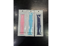 MALLAS GENERICAS 42/44/45 MM