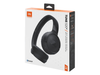 AURICULAR JBL BT 520