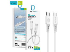 Cable 60W / C A C / MT-CB02 de ACTEL