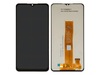SAM A12 LCD+TOUCH ORIGINAL