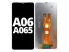SAM A06 LCD+TOUCH original