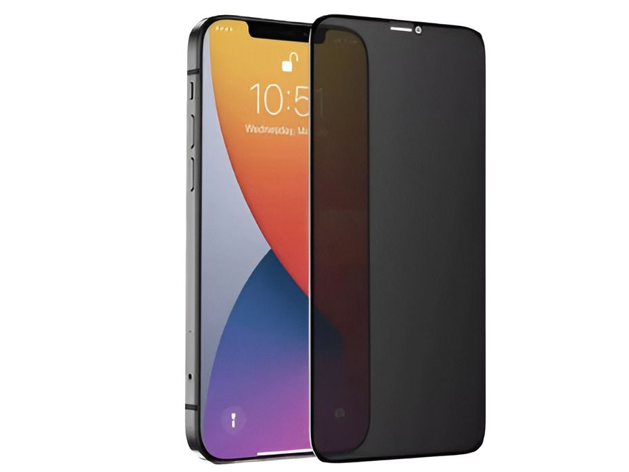 9D ANTIESPIA SAMSUNG