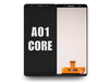 SAM A01 CORE LCD+TOUCH ORIGINAL
