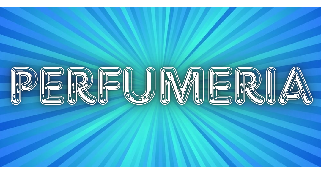 PERFUMERIA