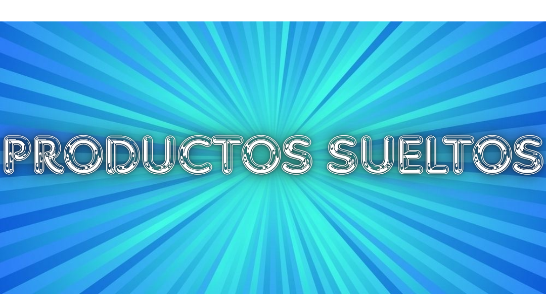 OTRO PRODUCTOS