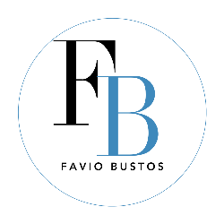 Logo Favio