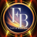 Logo de Favio