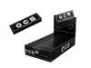 PAPEL OCB PREMIUN FRACC X1 $830 C/U