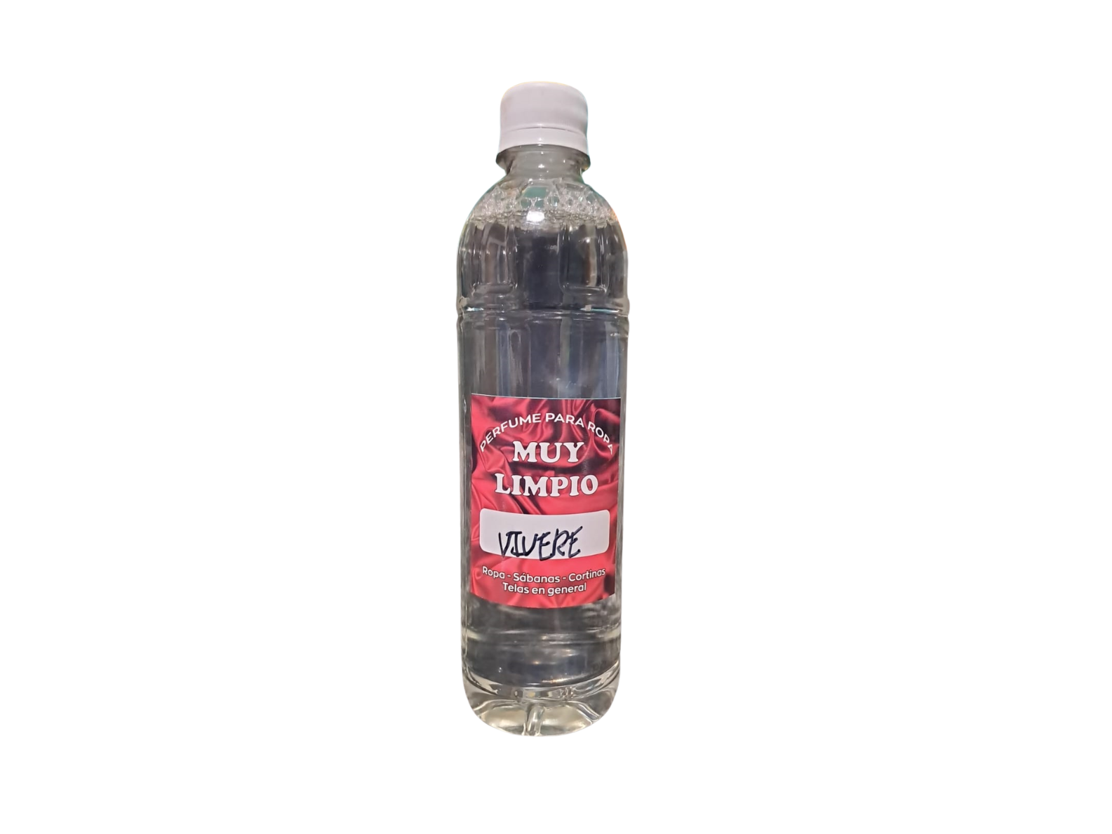 PERFUME PARA ROPA X500 (CONIGLIO)