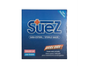 GASA ESTÉRIL SUEZ CAJA 10 x 10