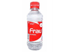 FRAU ALCOHOL X250
