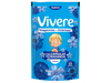 SUAVIZANTE VIVERE CLASICO X900