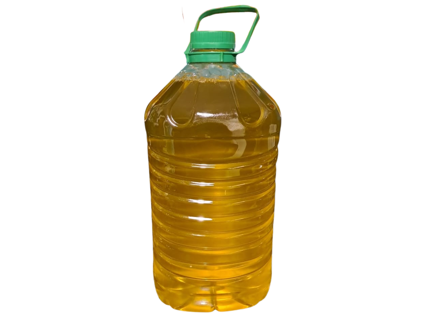 DETERGENTE X5LT de Favio