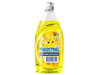 DETERGENTE MAGISTRAL X300