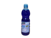 MINI BASE PERFUMINA X500 (CONIGLIO)