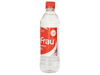 FRAU ALCOHOL X500