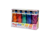 ENCENDEDOR MAGICLICK (20) $320 C/U
