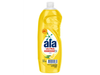 DETERGENTE ALA ULTRA X300