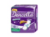 TOALLITA DONCELLA NOCTURNA X8