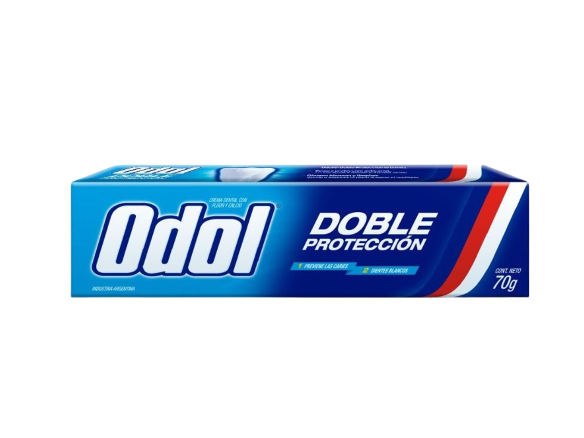 ODOL X70