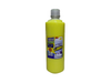 MINI BASE PERFUMINA X500 (CITRONELA)