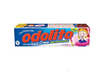 ODOLITO X50