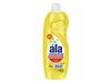 DETERGENTE ALA ULTRA X500