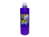 MINI BASE PERFUMINA X500 (LAVANDA)