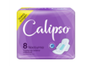 TOALLITA CALIPSO NOCTURNA X8