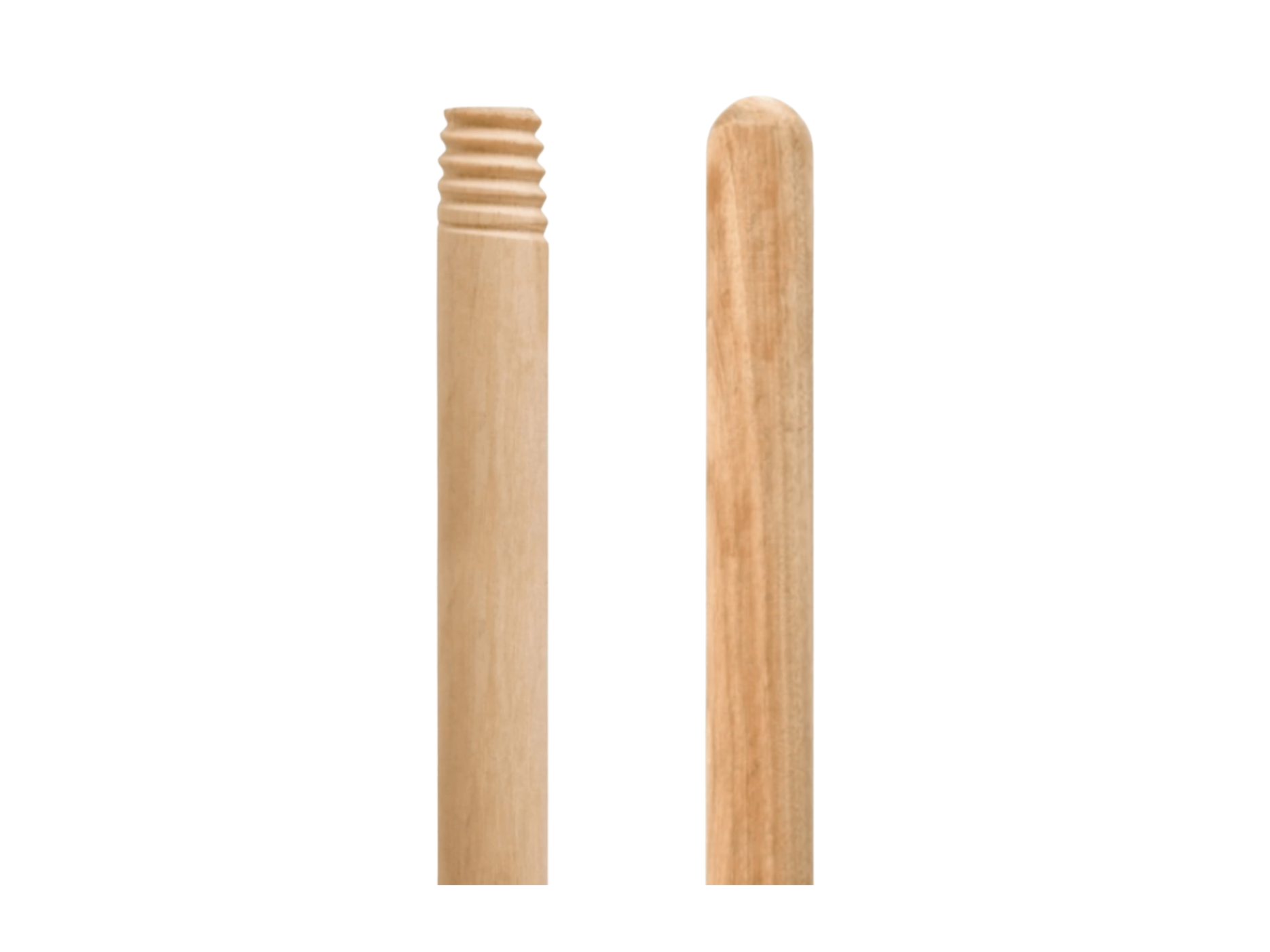 CABO DE MADERA X1