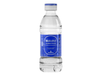 ALCOHOL PORTA X250