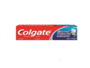 COLGATE X180