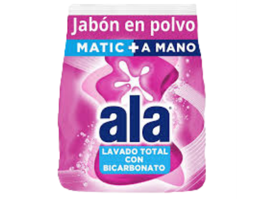 Producto de Favio