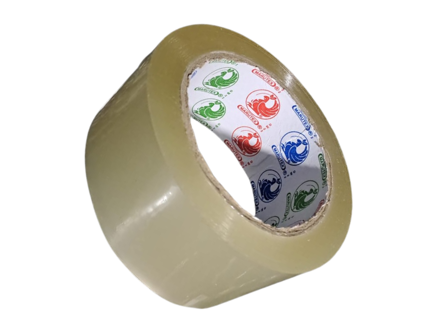 CINTA ANCHA 48MM X90 MTRS