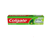 COLGATE HERBAL x 70