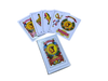 CARTAS PLAYING X50