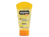 GEL ALGABO X150