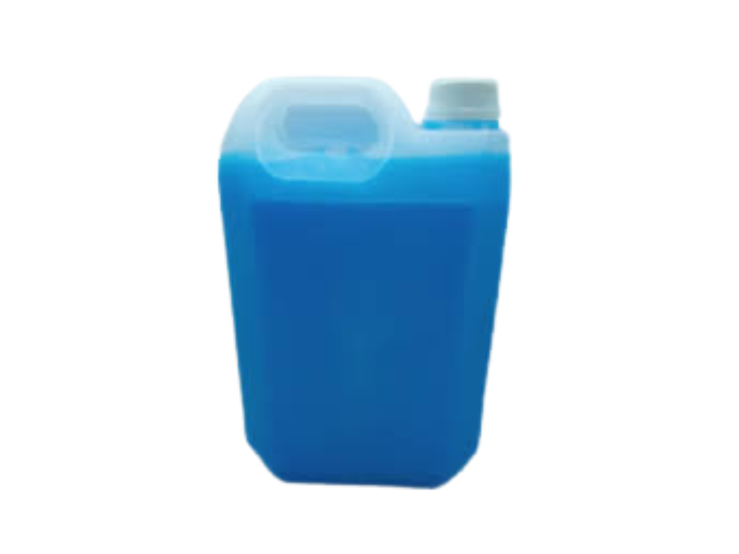 SUAVIZANTE  PARA  ROPA   X5LT