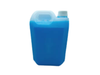 SUAVIZANTE PARA ROPA X5LT
