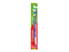 CEPILLO COLGATE