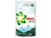 JABON LIQUIDO ARIEL X800