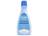 QUITA ESMALTE CUTEX X100