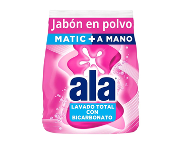 Producto de Favio