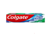 COLGATE TRIPLE ACCION X 90 Gr