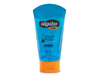 GEL ALGABO X150
