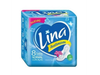 TOA LLITA LINA X8