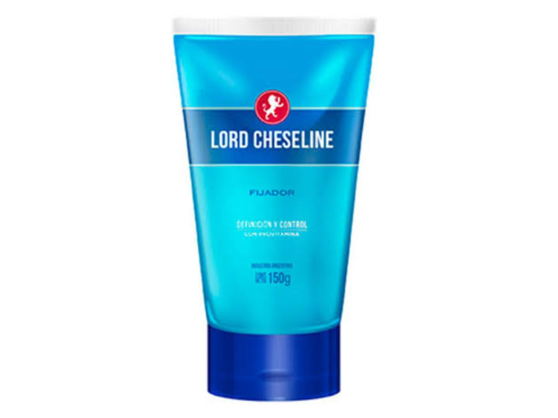 GEL LORD CHESELINE  X150
