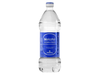 ALCOHOL PORTA X1 LT
