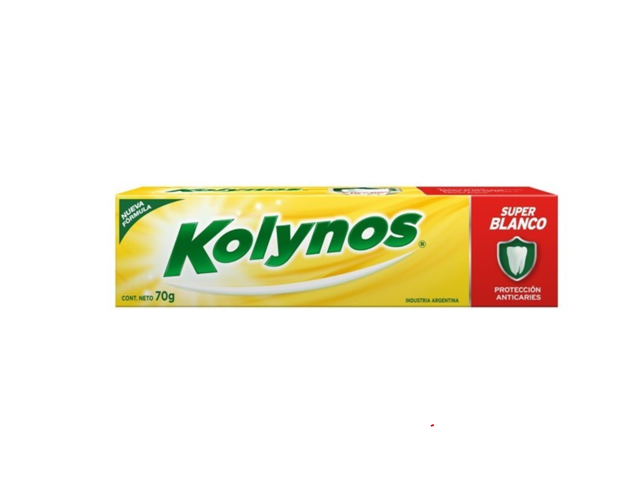 KOLINO X70