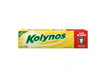 KOLINO X70